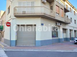 For rent business premises, 78 m², Avenida de Catalunya
