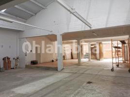 For rent business premises, 585 m², Calle de Ferran Puig, 41