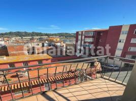Pis, 56 m², Calle d'Alacant