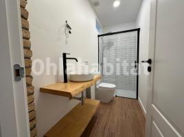 Flat, 91 m², near bus and train