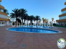 Flat, 41 m², Avenida de la Gola de l'Estany, 12