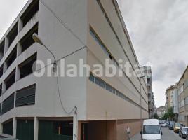 Plaza de aparcamiento, 20 m², Calle del Pare Sanahüja, 48