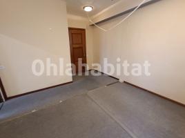 For rent office, 50 m², Paseo de Prim