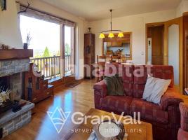 Apartament, 95 m², near bus and train