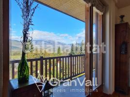 Apartament, 95 m², near bus and train