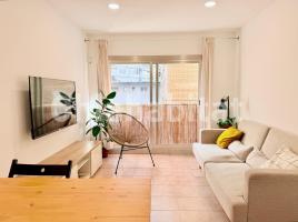 Piso, 65 m², cerca de bus y tren, Rambla Marquesa de Castellbell