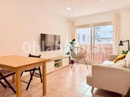 Piso, 65 m², cerca de bus y tren, Rambla Marquesa de Castellbell