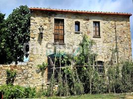  (casa rural), 170 m², Calle Sobira