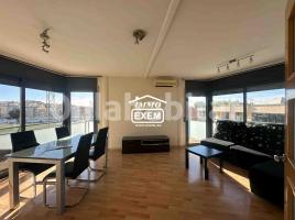 Pis, 112 m², seminou