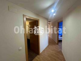 Pis, 112 m², seminou