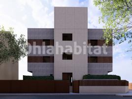 Obra nova - Pis a, 164 m², Avenida 307