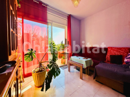 Casa (unifamiliar adossada), 151 m², Calle la Muga