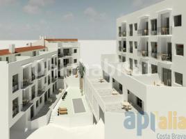 Pis, 106 m², presque neuf, Calle de Gravina