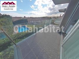 Otro, 240 m², almost new, Calle Guilleries