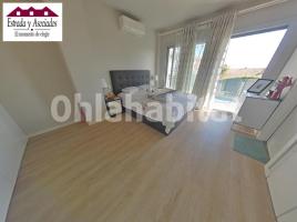 Otro, 240 m², almost new, Calle Guilleries