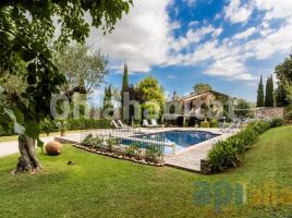 Casa (casa rural), 503 m², Carretera GI-554, 9