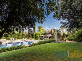 Casa (casa rural), 503 m², Carretera GI-554, 9