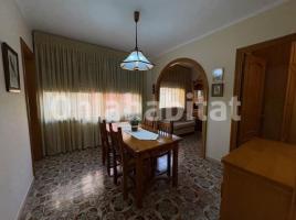 Pis, 54 m², Calle Los Naranjos
