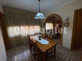 Pis, 54 m², Calle Los Naranjos