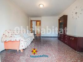 Apartamento, 100 m², Plaza d'Almoster, 1