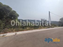 , 756 m², Calle Càceres, 10