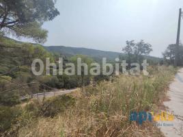 , 756 m², Calle Càceres, 10