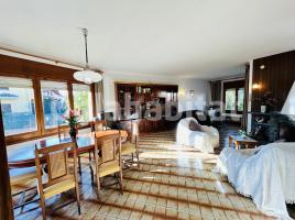 Casa (chalet / torre), 260 m², Calle 11 de Setembre