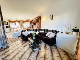 Casa (chalet / torre), 260 m², Calle 11 de Setembre