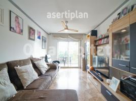 Flat, 132 m², Avenida de Puig i Cadafalch
