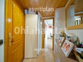 Flat, 132 m², Avenida de Puig i Cadafalch