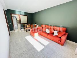 Flat, 72 m², Calle Sant Boi