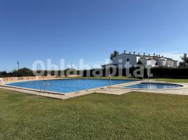 Casa (chalet / torre), 180 m², seminuevo, Avenida de les Illes Medes