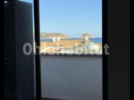 Casa (chalet / torre), 180 m², seminuevo, Avenida de les Illes Medes