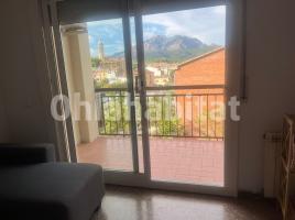 Alquiler piso, 91 m², Calle de la Gorgonçana