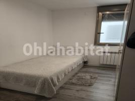 Alquiler piso, 5 m², Calle Salmeron