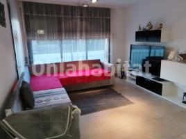 Apartament, 87 m², seminou, Calle Nou