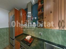 (unifamiliar aïllada), 176 m², Zona