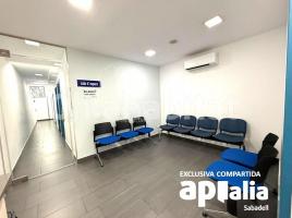 Local comercial, 193 m², Zona