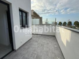 For rent attic, 80 m², Zona