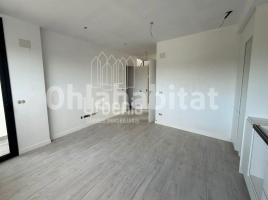 For rent attic, 80 m², Zona