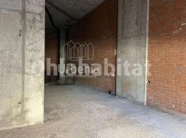 Local comercial, 190 m², Zona