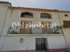 Piso, 341 m², Zona
