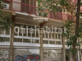 Local comercial, 497 m², Zona