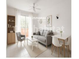 Flat, 72 m², Zona