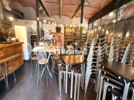 Alquiler local comercial, 95 m², Zona