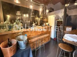 Alquiler local comercial, 95 m², Zona