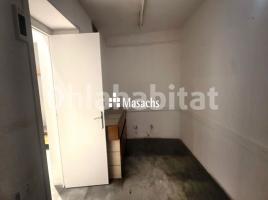 Lloguer local comercial, 100 m², Zona