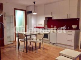 For rent apartament, 45 m², near bus and train, almost new