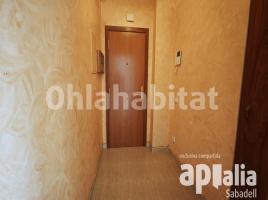 Pis, 93 m², presque neuf