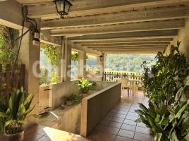 Casa (chalet / torre), 486 m²